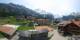 Wengen So. 26.4.
