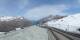 Riffelalp So. 26.4.