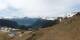 Belalp So. 26.4.
