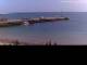 Helgoland So. 26.4.