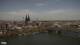 Köln So. 26.4.