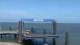 Cuxhaven So. 26.4.