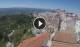 Pisticci So. 26.4.