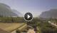 Torbole (Gardasee) So. 26.4.