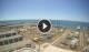 Lido di Ostia So. 26.4.