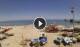 Marina di San Vito So. 26.4.