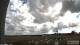 Kingscote (Kangaroo Island) So. 26.4.