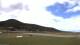 Hamilton Island So. 26.4.