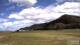 Cairns So. 26.4.