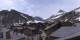 Val-d'Isère So. 26.4.