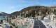 St. Moritz So. 26.4.