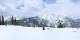 Snowmass Village, Colorado So. 26.4.