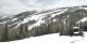 Snowmass Village, Colorado So. 26.4.