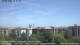 Mailand So. 26.4.