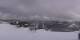 Whitefish, Montana So. 26.4.