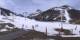 Val-d'Isère So. 26.4.