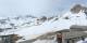 Tignes So. 26.4.