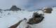 Tignes So. 26.4.