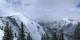 Snowmass Village, Colorado So. 26.4.