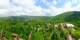 Gatlinburg, Tennessee So. 26.4.