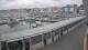 Capbreton So. 26.4.