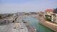 Dives-sur-Mer So. 26.4.