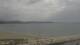 La Londe-les-Maures So. 26.4.
