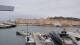 Saint-Tropez So. 26.4.