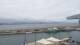 Saint-Tropez So. 26.4.