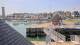Trouville-sur-Mer So. 26.4.