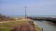 Courseulles-sur-Mer So. 26.4.