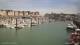 Dieppe So. 26.4.