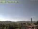 Arzignano So. 26.4.