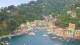Portofino So. 26.4.