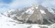 Courmayeur So. 26.4.