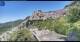 Cervara di Roma So. 26.4.