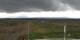 Montrose, Colorado So. 26.4.