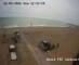 Pagham So. 26.4.