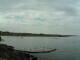 North Berwick So. 26.4.