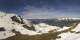 Arosa So. 26.4.