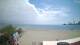 Vado Ligure So. 26.4.