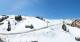 Bramberg am Wildkogel So. 26.4.