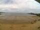 Rockport, Massachusetts So. 26.4.