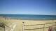 Anzio So. 26.4.