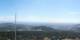 Brocken So. 26.4.
