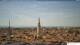 Modena So. 26.4.