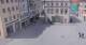 Ravensburg So. 26.4.
