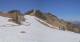 St. Johann im Pongau So. 26.4.