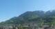 Schwaz So. 26.4.