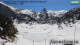 Funtensee So. 26.4.